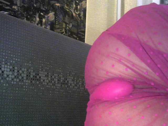 Fotografije KrisKiborG Anal big cock 40 Pussy 50 Squirt 120 Sissy 25 Blowjob with drooling 35 dance 20 c2c 15