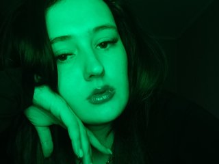 Erotski video chat KrisKissss