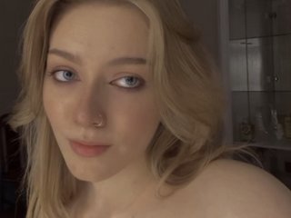 Erotski video chat Krismeou