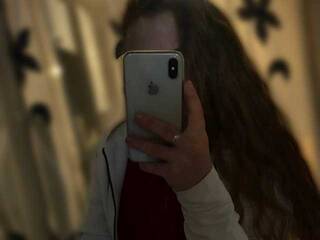 Erotski video chat Krisosulka