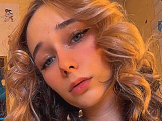 Erotski video chat Kriss-add