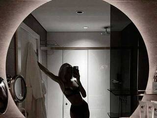 Erotski video chat Kriss-love