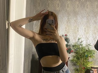 Erotski video chat KrissMe
