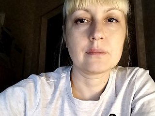 Erotski video chat krisss2016