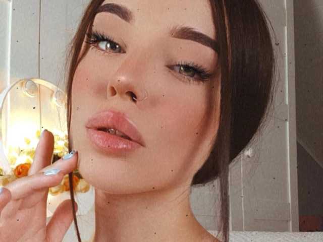 Fotografija profila CUTIE_KRISSSY