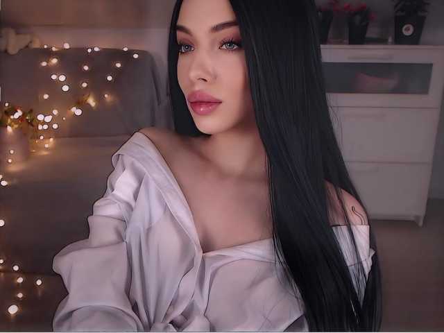 Fotografija profila CUTIE_KRISSSY