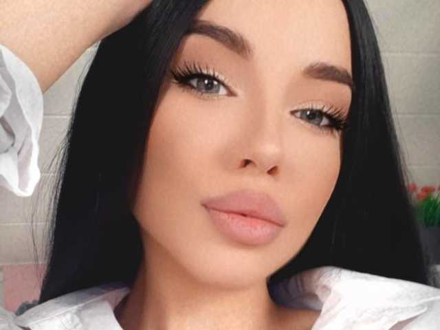 Fotografija profila CUTIE_KRISSSY
