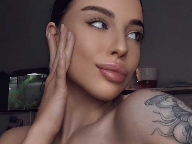 Fotografija profila CUTIE_KRISSSY