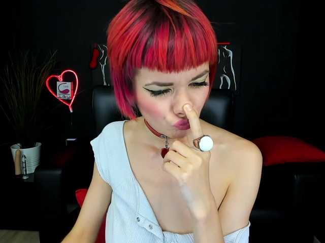 Emitiranje snimki zaslona KrisStatl