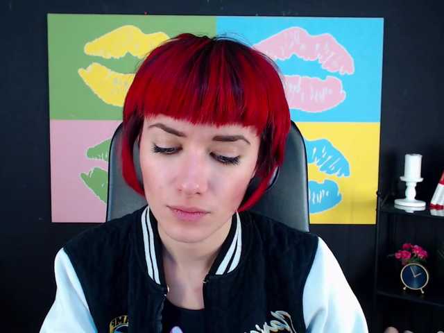 Emitiranje snimki zaslona KrisStatl