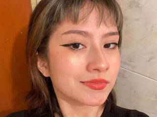 Erotski video chat krissthengrace