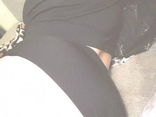 Erotski video chat krissweet