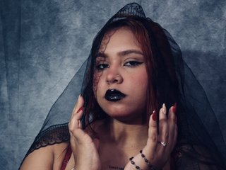 Erotski video chat kristal-20