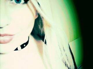 Erotski video chat KristalFun