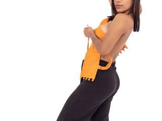 Erotski video chat KristalJones