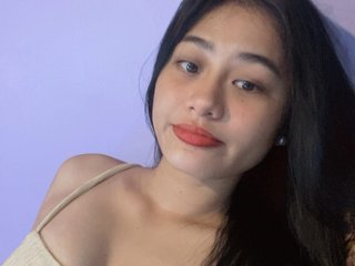 Erotski video chat KristalKate19