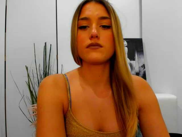 Emitiranje snimki zaslona KristallRush