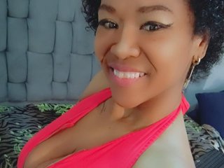 Erotski video chat KristalOwens