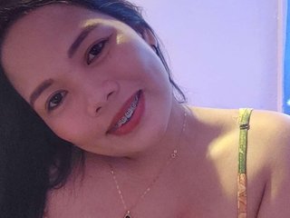 Erotski video chat Kristel17