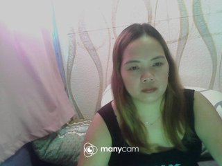 Erotski video chat Kristel17
