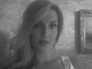 Erotski video chat kristelwow