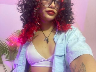 Erotski video chat Kristen-tay