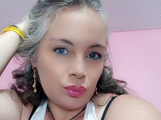 Erotski video chat kristensweet-777