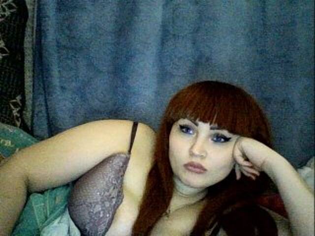 Emitiranje snimki zaslona kristibeaut