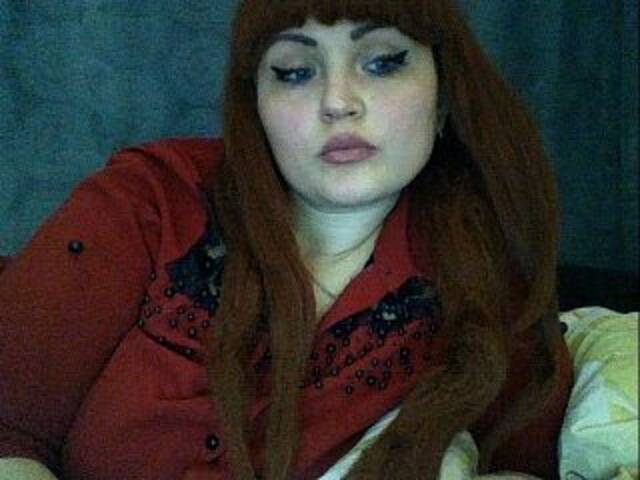 Emitiranje snimki zaslona kristibeaut