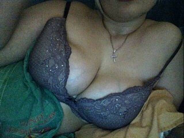 Emitiranje snimki zaslona kristibeaut