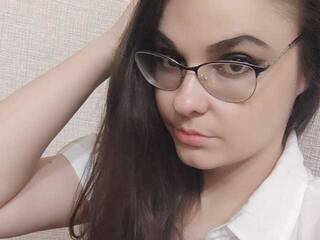 Erotski video chat Kristicat