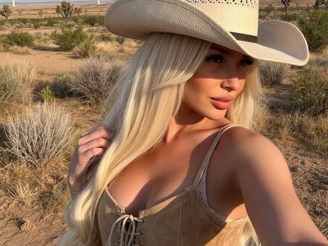 Fotografija profila kristigirl77