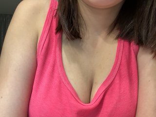 Erotski video chat KristiH