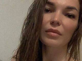 Erotski video chat Kristiiin