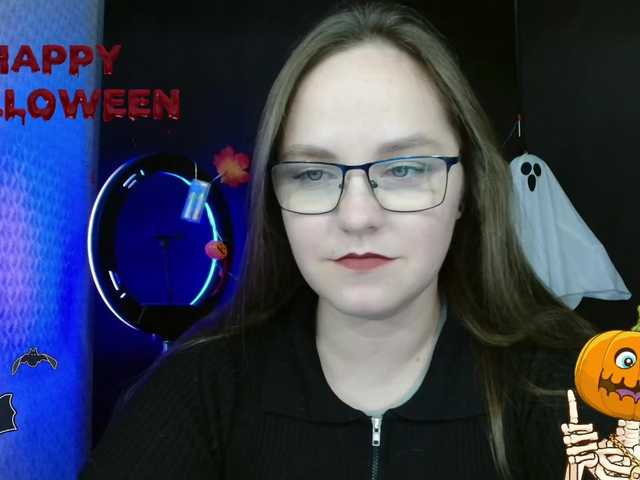 Emitiranje snimki zaslona KristiMur1