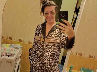 Erotski video chat Kristina-5