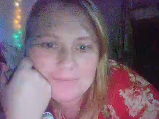 Erotski video chat Kristina543210