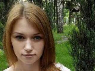 Erotski video chat kristinajaz