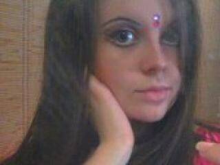 Erotski video chat kristinanet