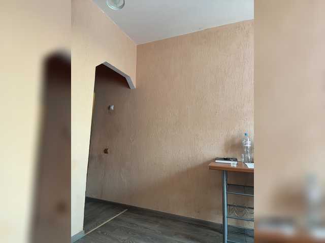 Emitiranje snimki zaslona GoodGirl21