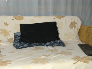 Emitiranje snimki zaslona KristineBelle