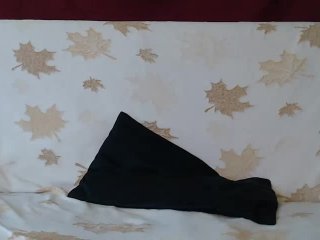 Emitiranje snimki zaslona KristineBelle