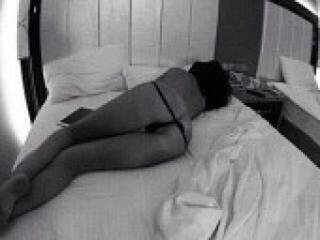 Erotski video chat kristinew