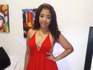 Erotski video chat kristinshayk