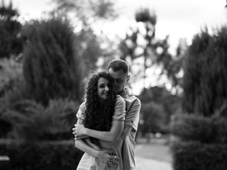 Erotski video chat KrisTony