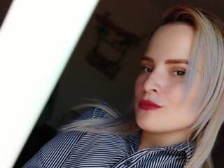 Erotski video chat kristtelsofia