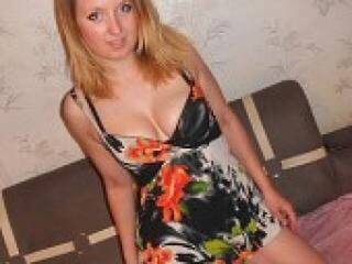 Erotski video chat kristuwa