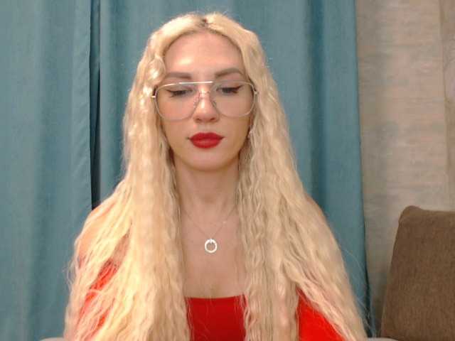 Emitiranje snimki zaslona Kristy6433