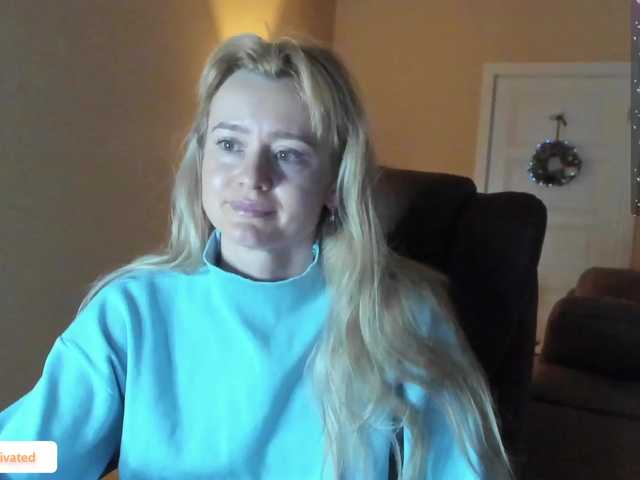 Emitiranje snimki zaslona MissMotivated