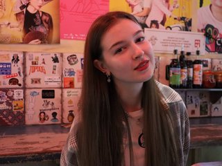 Erotski video chat Krizotxxx1